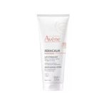 AVÈNE XeraCalm nutrition lait hydratant 100ml