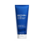 BIOTHERM Biocorps gommage corps rénovateur 200ml