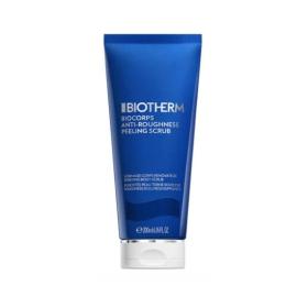 BIOTHERM Biocorps gommage corps rénovateur 200ml