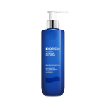 BIOTHERM Biocorps serum corps peeling peau neuve 200ml