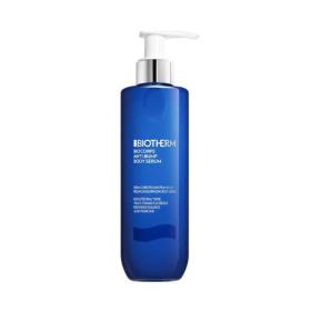 BIOTHERM Biocorps serum corps peeling peau neuve 200ml