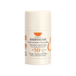 EMBRYOLISSE Stick solaire SPF 50+ 15g