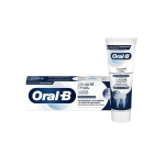 ORAL B Densité email dentifrice protection au quotidien 75ml