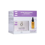 CODEXIAL Enotime crème complexe global 50ml + supreme oil 20ml