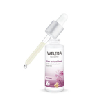 WELEDA Elixir redensifiant à l'onagre bio 30ml