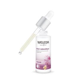 WELEDA Elixir redensifiant à l'onagre bio 30ml