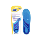 SCHOLL Expert support semelles chaussures de ville taille S 1 paire