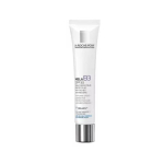 LA ROCHE POSAY Mela B3 soin correcteur anti-taches SPF 30 40ml