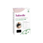 SAFORELLE Classic culotte menstruelle flux abondant taille 42