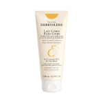 EMBRYOLISSE Lait crème riche corps 200ml