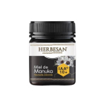 HERBESAN Miel de Manuka IAA 10+ 250g