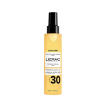 LIERAC Sunissime l'huile soyeuse solaire corps SPF 30 150ml