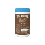 VITAL PROTEINS Collagen peptides cacao 297g