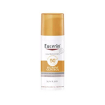 EUCERIN Sun pigment control SPF 50+ 50 ml