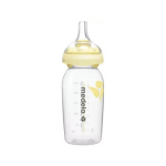 MEDELA Calma biberon 250ml