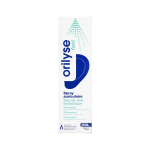 IBSA Pharma Orilyse spray auriculaire 100ml
