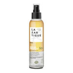 LAZARTIGUE Solar protect SPF 50+ 150ml