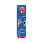 URGO Gel aphtes junior 8ml