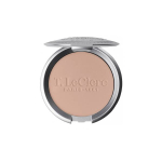 T.LECLERC Poudre compacte dermophile bronze 9g