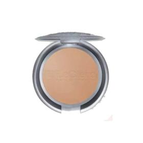 T.LECLERC Poudre compacte dermophile safran 9g