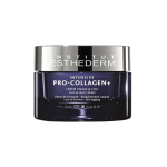 ESTHEDERM Intensive pro-collagen+ crème visage et cou 50ml