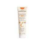 EMBRYOLISSE Crème solaire SPF 50 100ml