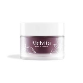 MELVITA Argan bio-active baume nuit régénérant 50ml