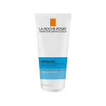 LA ROCHE POSAY Anthelios post-UV exposure lait après-soleil 200ml