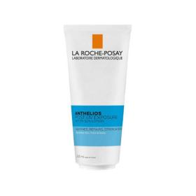 LA ROCHE POSAY Anthelios post-UV exposure lait après-soleil 200ml