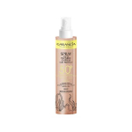 GARANCIA Sun protect spray lacté SPF 50+ 150ml