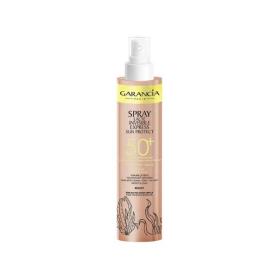 GARANCIA Sun protect spray lacté SPF 50+ 150ml