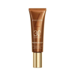 LANCASTER Infinite bronze crème teintée lumière medium SPF 30 50ml