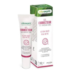 INELDEA Olioseptil gel correcteur anti-imperfections 10ml