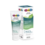 PEDIAKID Baume pectoral 40ml