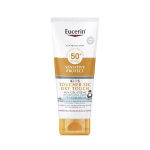 EUCERIN Sun protection sensitive protect kids SPF 50+ 200ml