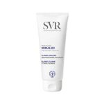 SVR Xerial DM psoriasis 200ml