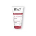 URIAGE Toléderm control gel lacté démaquillant 150ml