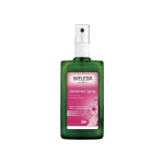 WELEDA Déodorant spray rose musquée 100ml