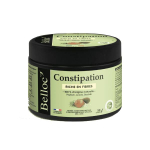 SUPER DIET Belloc constipation 184g