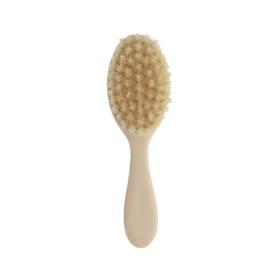 DODIE Brosse cheveux bébé