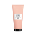 LIERAC Phytolastil le gel prévention des vergetures 200ml