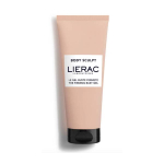 LIERAC Body sculpt le gel buste fermeté 75ml