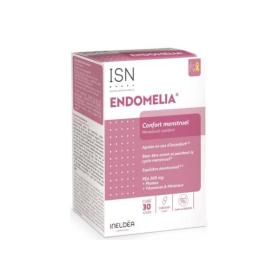 INELDEA Endomelia 60 gélules
