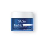 URIAGE Cica-Daily concentré de crème réparateur 50ml