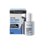 NEUTROGENA Retinol boost + sérum de nuit intense 30ml