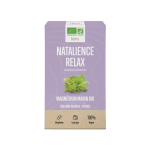 LÉRO Natalience relax bio 30 gélules