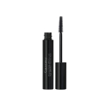 AVÈNE Couvrance mascara noir haute définition 7ml