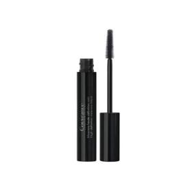 AVÈNE Couvrance mascara noir haute définition 7ml