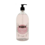 LE COMPTOIR DU BAIN Gel douche fleur de cerisier 1L