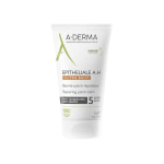 A-DERMA Epitheliale A.H ultra balm baume-patch réparateur 50g